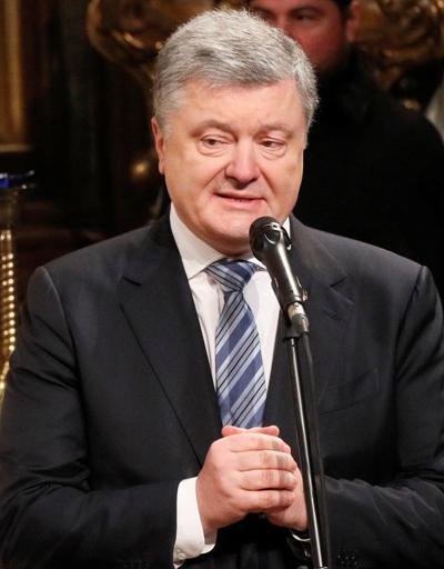 Ukraynadan krizi tırmandıracak adım: Yeniden göndereceğiz