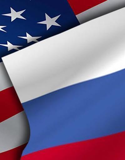 Rusyadan ABDye INF notası