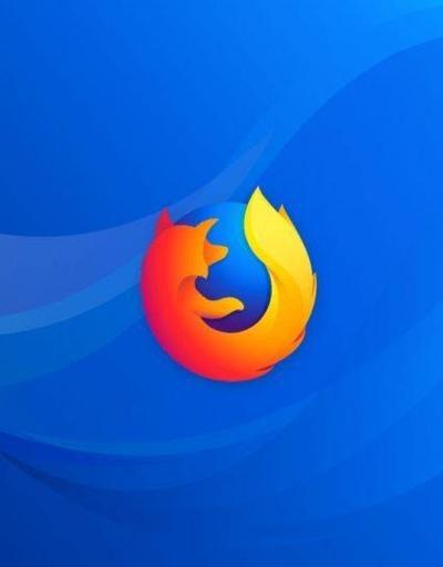 Firefox, otomatik olarak açılan videoları engelleyecek