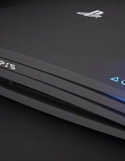 Sony, PlayStation 5’in geriye dönük uyumluluğu için çalışıyor (mu)