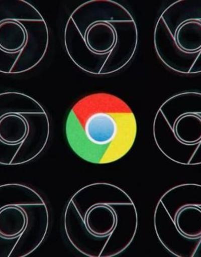 Google Chrome için karanlık mod geliyor