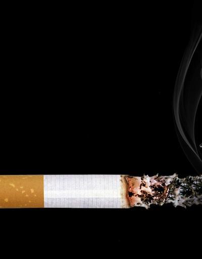 32 milyar lira her yıl sigara ve yol açtığı hastalıklara harcanıyor