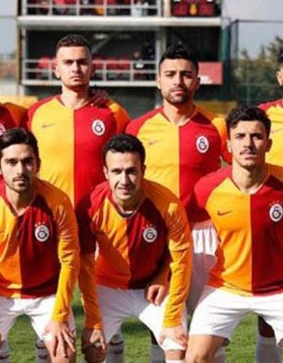 Galatasaray Trabzonsporu son dakikada devirdi