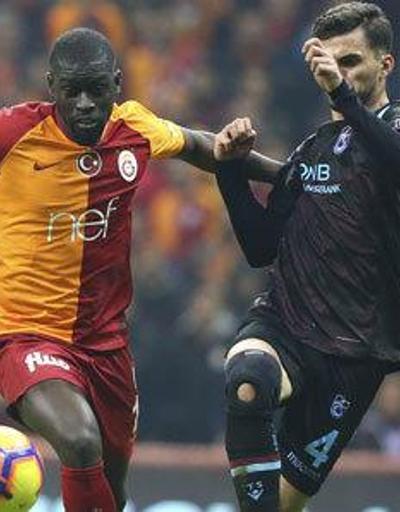 Trabzonsporlu futbolcudan ses getiren paylaşım