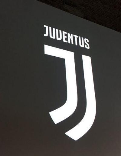 Juventusun bedavaya alıp toplam 137 milyon euroya sattığı futbolcular