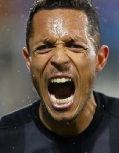 Adriano: Neymar pişman oldu