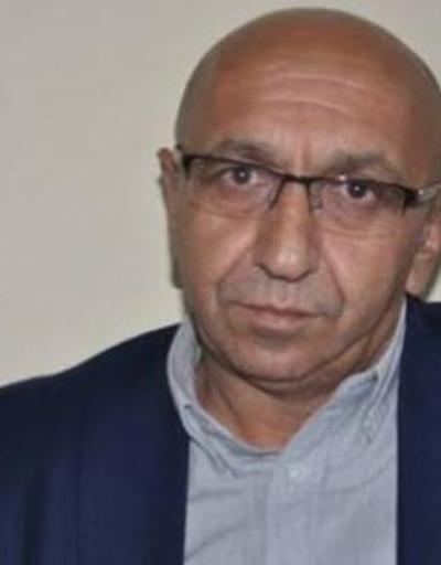 HDPli Önlüye terör propagandası suçundan 1 yıl 6 ay hapis
