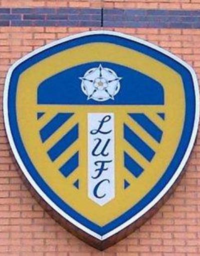 Leeds Uniteda 200 bin sterlin casusluk cezası
