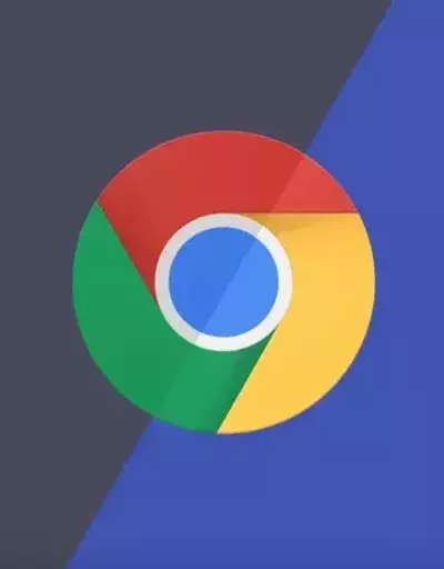 Google Chrome sekme tasarımı yenileniyor