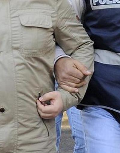İstanbul ve Tunceli’de MKP üyesi 9 şüpheli yakalandı