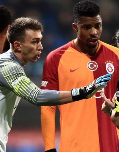 Galatasaray son 5 yılda Avrupada hayal kırıklığı yaratıyor