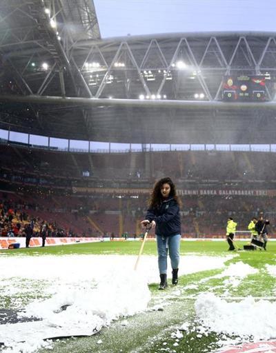 Galatasaray Akhisar CANLI