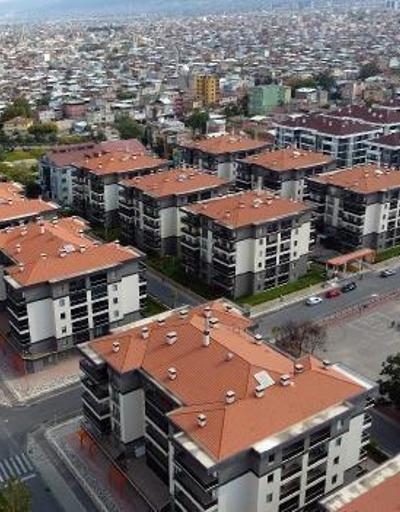 Kira artış oranı 2019 Mart ayı için belli oldu | TEFE TÜFE kira artış oranı
