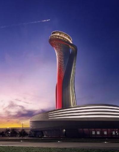 SunExpress Genel Müdürü: İstanbul Havalimanı olağanüstü bir proje