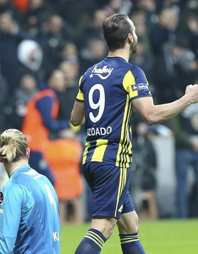 Fenerbahçe derbilerde kolay kolay kaybetmiyor