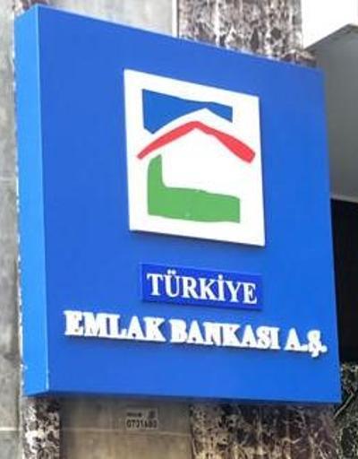 Türkiye Katılım Emlak Bankası BDDK tarafından onay aldı