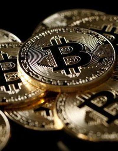 Bitcoin ve Ethereum Nasdaq`ta listelenmeye başladı