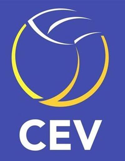 CEV Şampiyonlar Liginde Türk takımların rakipleri belli oldu