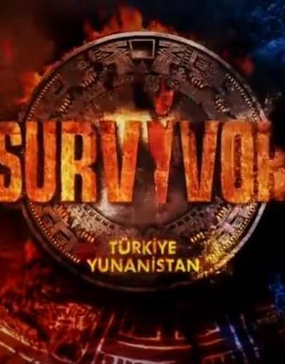 Survivor 2019 eleme adayları kimler oldu, dokunulmazlığı kim kazandı