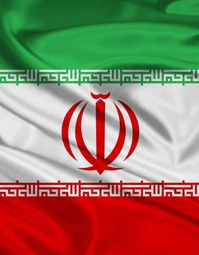 İran silahlı kuvvetlere ait 4 bankayı birleştiriyor