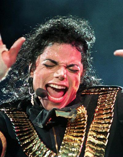 Popun Kralı Michael Jackson hakkında şoke eden iddialar