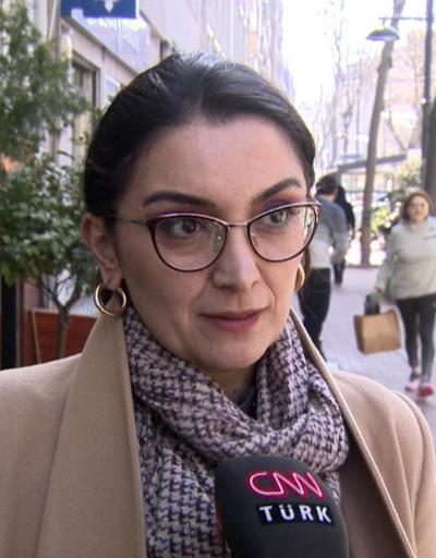 Kadın cinayetleri nasıl biter Avukat Selin Nakipoğlu yanıtladı