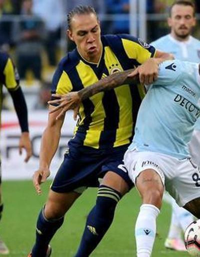 Medipol Başakşehir – Fenerbahçe maçı saat kaçta, hangi kanalda