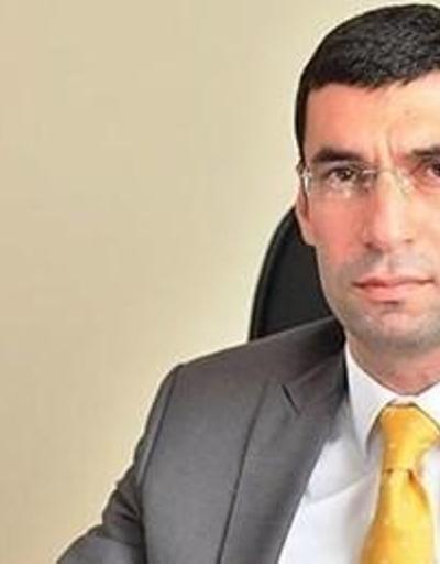 Kaymakam Safitürkün şehit edilmesi davasında yeniden yargılama kararı