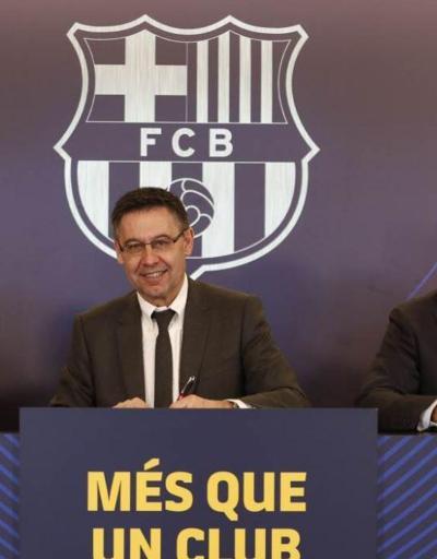 Jordi Alba artık 500 milyon euro