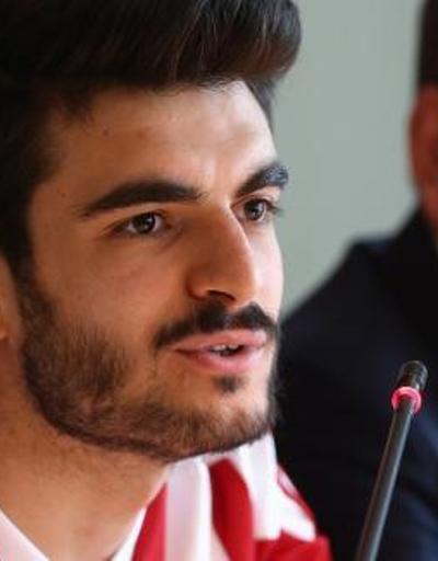 Fatih Aksoy: Fenerbahçe maçında galibiyete ihtiyacımız var