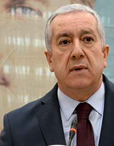 MHPli Sadir Durmaz : Vergiden kaçınan bir belediye başkan adayıyla karşı karşıyayız