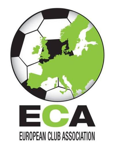 Avrupa Kulüpler Birliği 24 takımlı Kulüpler Dünya Kupasına karşı olduğunu açıkladı