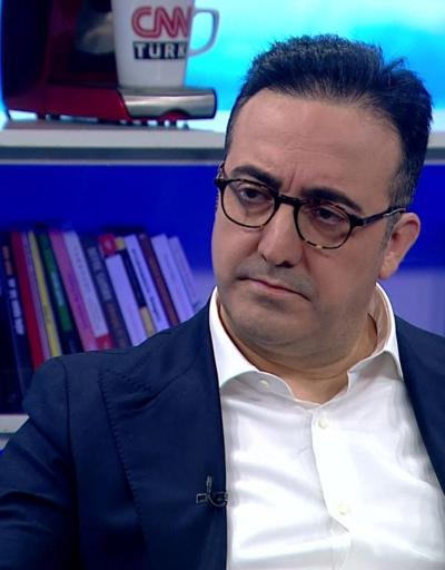 THY Yönetim Kurulu Başkanı İlker Aycı: 2019da 8 bin personel alınacak