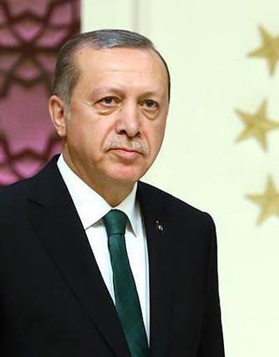 Cumhurbaşkanı Erdoğan Washington Posta makale yazdı: Yeni Zelanda teröristi ve DEAŞın kumaşı aynı