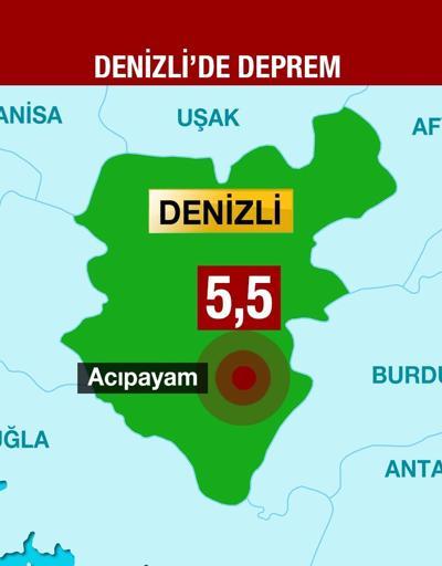 Deprem Uzmanı Hoogerbeets CNN TÜRKe konuştu: Türkiyede 6dan büyük her deprem...