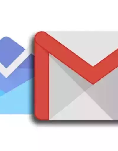 Google Inbox’ın fişini çekiyor