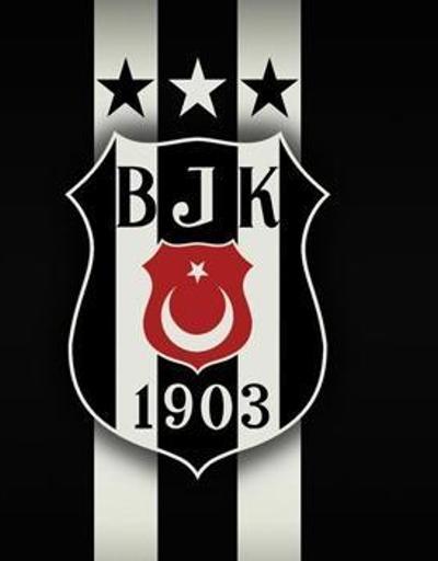 Beşiktaştan Gökhan Töreye disiplin soruşturması