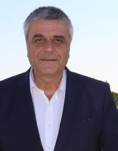 Akhisarspor Başkanı Hüseyin Eryüksel: Yabancı sayısı düşmeli