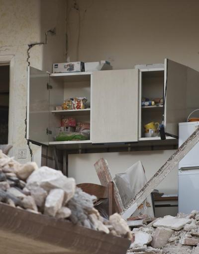 Deprem kahini olarak ünlenmişti... Hoogerbeets Türkiyeyi tekrar uyardı