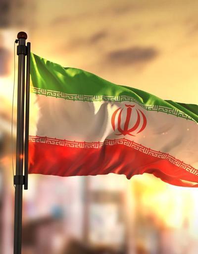 İran, nükleer kararını resmen duyurdu