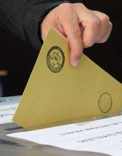 Son dakika... İşte Erzincan oy oranları: Anlık seçim sonuçları