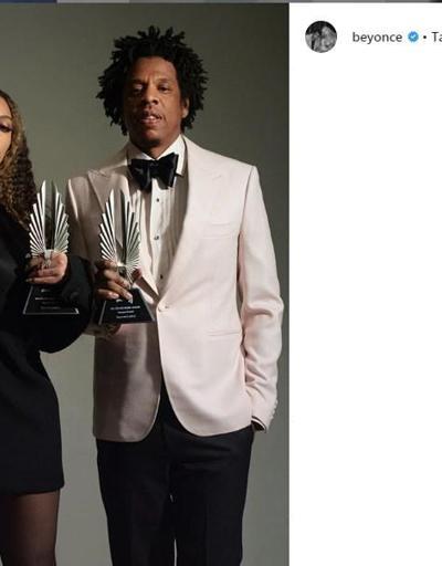 Rapçi Jay Z dünyanın en pahalı saatine sahip