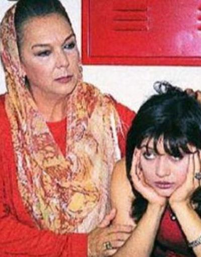 Nurgül Yeşilçay ile Selda Alkor 16 yıl sonra son noktayı koydular