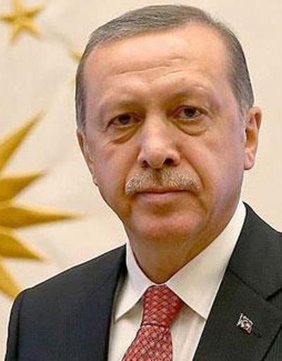 Cumhurbaşkanı Erdoğandan Avukatlar Günü paylaşımı