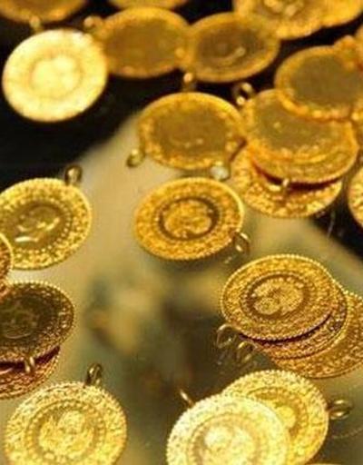 Altın fiyatları 7 Nisan | Son dakika rakamlar: Gram altın ne kadar
