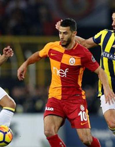 Fenerbahçe – Galatasaray maç biletleri ne zaman satışa çıkacak