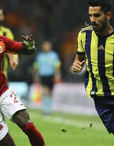 Fenerbahçe, Galatasaray derbi maçı biletleri ne zaman satışa çıkacak
