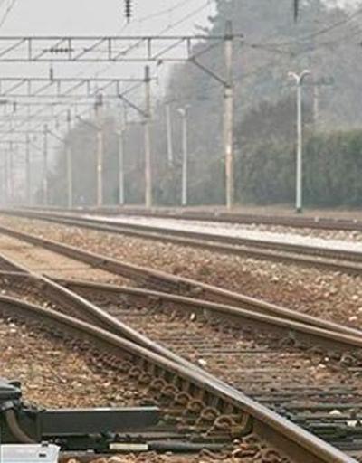 Demir yolu taşımacılığında kamu hizmeti yükümlülük süresi uzatıldı
