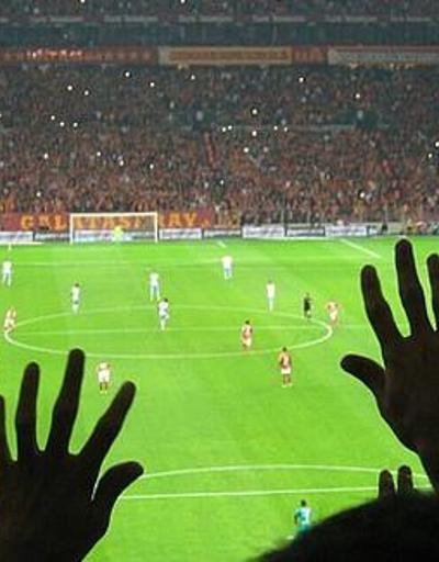 Passoligde Galatasaray, seyirci sayısında Fenerbahçe lider