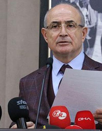 CHP’li Belediye Başkanı Hasan Akgün: 6 seçim kazandım hiç şaibe olmadı